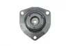 Подушка амортизатора (переднього) Nissan Primera/X-Trail 01- FAG 814 0139 10 (фото 3)