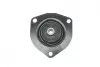 Подушка амортизатора (переднього) Nissan Primera/X-Trail 01- FAG 814 0139 10 (фото 6)