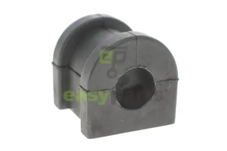 Втулка стабілізатора (заднього) Mitsubishi Outlander II 06-13/Peugeot 4007 07-13 (d=19.5mm) FAG 819 0209 10