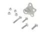 Опора кульова (передня/L) Opel Meriva 03-10 FAG 825012910 (фото 2)