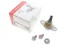 Опора кульова (передня/знизу) Mini Cooper 01-06 (R50/R52/R53) FAG 825020610 (фото 1)