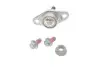 Опора кульова (передня/знизу) Mini Cooper 01-06 (R50/R52/R53) FAG 825020610 (фото 2)