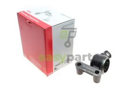 Сайлентблок важеля (переднього/знизу) MINI (R50/R53/R52) 01-08 (R) FAG 829 0333 10