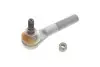 Наконечник тяги рульової (L) Jeep Grand Cherokee/Wrangler 86-07 FAG 840074810 (фото 1)