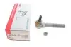 Наконечник тяги рульової (L) Jeep Grand Cherokee/Wrangler 86-07 FAG 840074810 (фото 2)