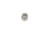 Наконечник тяги рульової (L) Jeep Grand Cherokee/Wrangler 86-07 FAG 840074810 (фото 4)