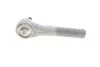 Наконечник тяги рульової (L) Jeep Grand Cherokee/Wrangler 86-07 FAG 840074810 (фото 5)