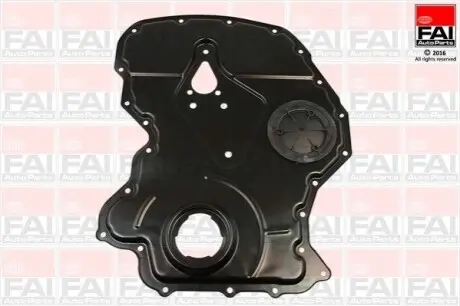 ОС?ОНА РАЗДЕВАЕТ?ДЮ ФОРД FAI TCC4