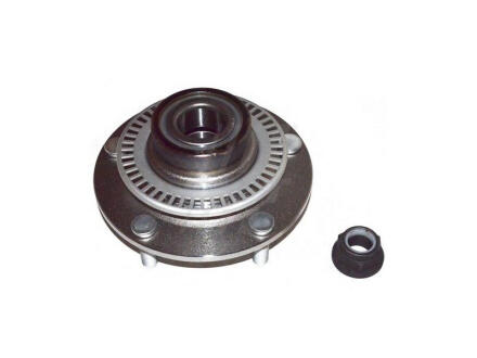 Комплект подшипника FAST FT22102