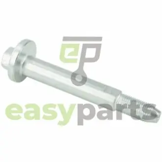 Болт з ексцентриком. FEBEST 0329-004