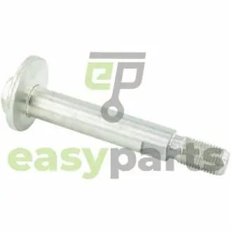 Болт з ексцентриком. FEBEST 0329-005