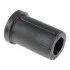 FEBI TOYOTA втулка ресори Hilux 05- FEBI BILSTEIN 102103 (фото 3)