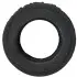 FEBI TOYOTA втулка ресори Hilux 05- FEBI BILSTEIN 102103 (фото 4)