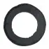FEBI TOYOTA втулка ресори Hilux 05- FEBI BILSTEIN 102103 (фото 5)