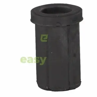FEBI TOYOTA втулка ресори Hilux 05- FEBI BILSTEIN 102103
