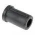 FEBI TOYOTA втулка ресори Hilux 05- FEBI BILSTEIN 102103 (фото 6)