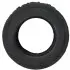 FEBI TOYOTA втулка ресори Hilux 05- FEBI BILSTEIN 102103 (фото 7)