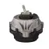 ПОДУШКА ДВИГАТЕЛЯ BMW FEBI BILSTEIN 102534 (фото 1)