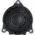 ПОДУШКА ДВИГАТЕЛЯ BMW FEBI BILSTEIN 102534 (фото 5)