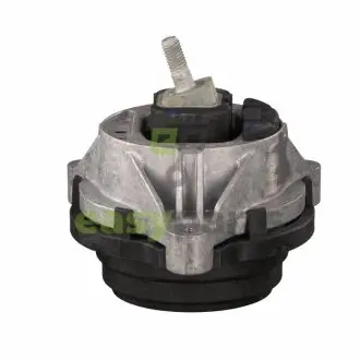 ПОДУШКА ДВИГАТЕЛЯ BMW FEBI BILSTEIN 102534