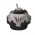 ПОДУШКА ДВИГАТЕЛЯ BMW FEBI BILSTEIN 102534 (фото 2)