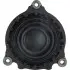 ПОДУШКА ДВИГАТЕЛЯ BMW FEBI BILSTEIN 102534 (фото 8)