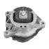 ПОДУШКА ДВИГАТЕЛЯ BMW FEBI BILSTEIN 103301 (фото 1)