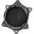 ПОДУШКА ДВИГАТЕЛЯ BMW FEBI BILSTEIN 103477 (фото 4)