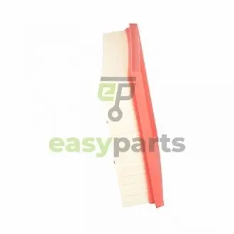 Фiльтр повiтряний FEBI BILSTEIN 104947