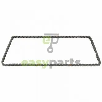 Ланцюг ГРМ FEBI BILSTEIN 108345