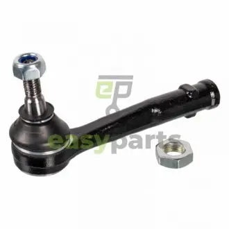 KO?C?WKA ДОКТОР??КА ФИАТ FEBI BILSTEIN 108798
