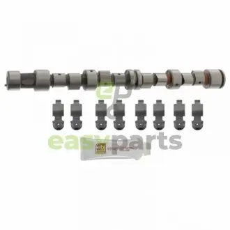 Комплект распредвала FEBI BILSTEIN 12242