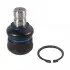 FEBI MITSUBISHI кульова опора ASX 10-, Lancer VIII 08-, Outlander II/III FEBI BILSTEIN 171568 (фото 2)
