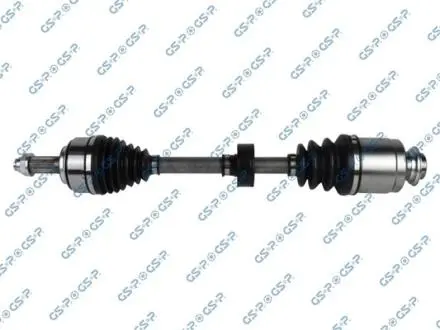 POoЊ САЛФЕТКАDOWA HONDA GSP 223165