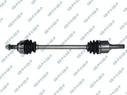 П??О? ВЗДРЕМНУТЬ?ДАУА МАЗДА GSP 234211