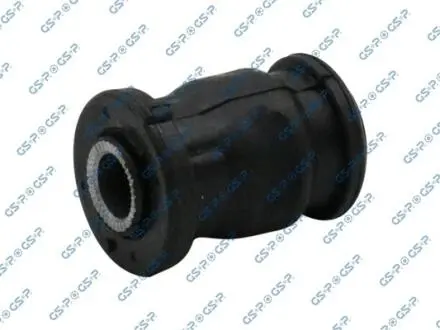 ВТУЛКА ПРУЖИНЫ TOYOTA GSP 512035