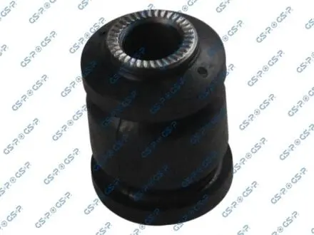 ВТУЛКА ПРУЖИНЫ TOYOTA GSP 516157