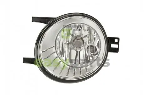 Противотуманная фара HELLA 1N0 010 304-011