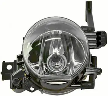 Протитуманна фара HELLA 1N0 354 686-021