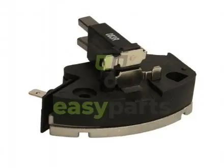 Регулятор генератора HELLA 5DR 004 242-021