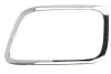 Рамка, основна фара 9AB 165 229-031