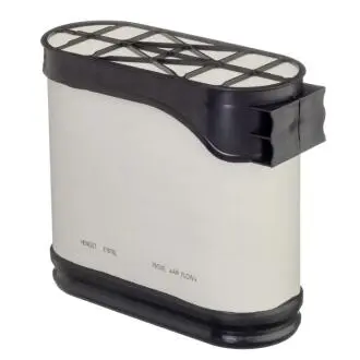 ВОЗДУШНЫЙ ФИЛЬТР СЛУЧАЕ HENGST FILTER E1676L