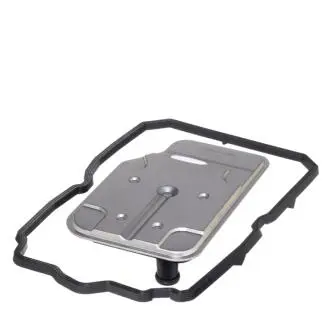 МАСЛЯНЫЙ ФИЛЬТР WK?AD DB HENGST FILTER EG841H D449