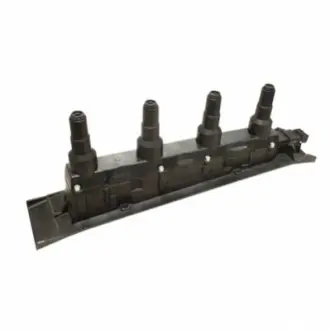 КАТУШКА ЗАП?ОНОВА СААБ HITACHI (HÜCO) 134063