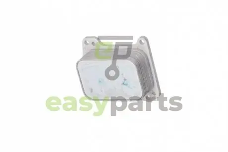 Ч?МАСЛОУЛОВИТЕЛЬ OPEL NRF 31824