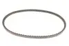 Ремінь генератора Audi 80 1.3-1.8 78-87/BMW 3 (E30)/5 (E34) 2.0-2.5 87-95/VW Passat 1.6-1.8 80-88 INA FB13X825 (фото 4)