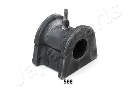 Втулка стаб. передн. MITSUBISHI PAJERO -07 JAPANPARTS RU-568