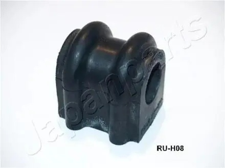 Втулка, стабилизатор JAPANPARTS RU-H08