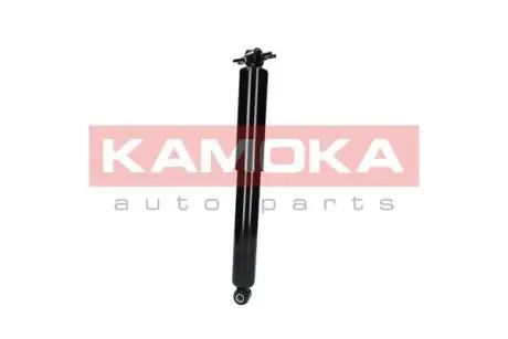 АМОРТИЗАТОР ТЫ? джип KAMOKA 2000017