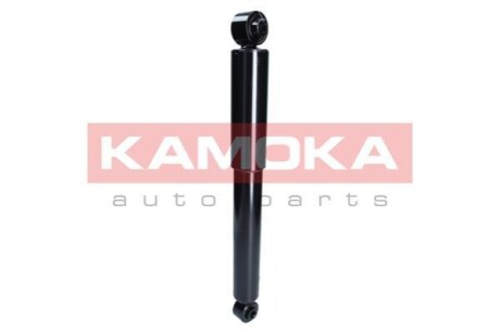 Амортизатор газовий заднiй (для однокаткових) KAMOKA 2000884